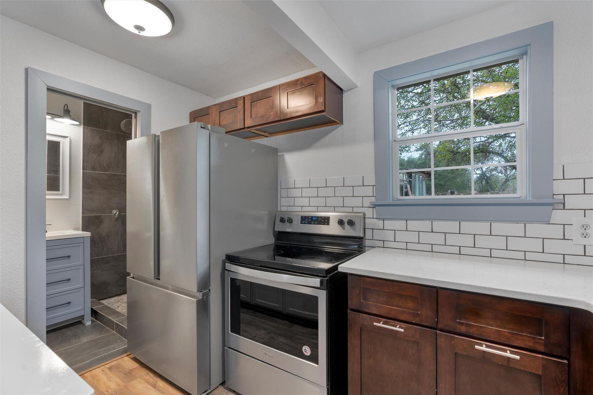 1100 High Rd, San Marcos, TX 78666