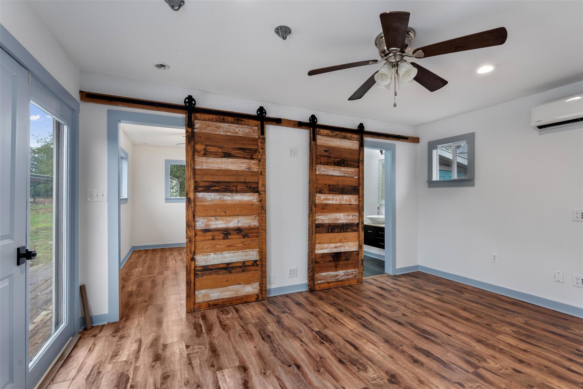 1100 High Rd, San Marcos, TX 78666