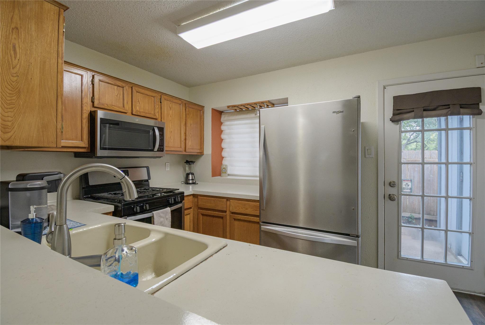 1411 Gracy Farms Lane # 14, Austin, TX 78758