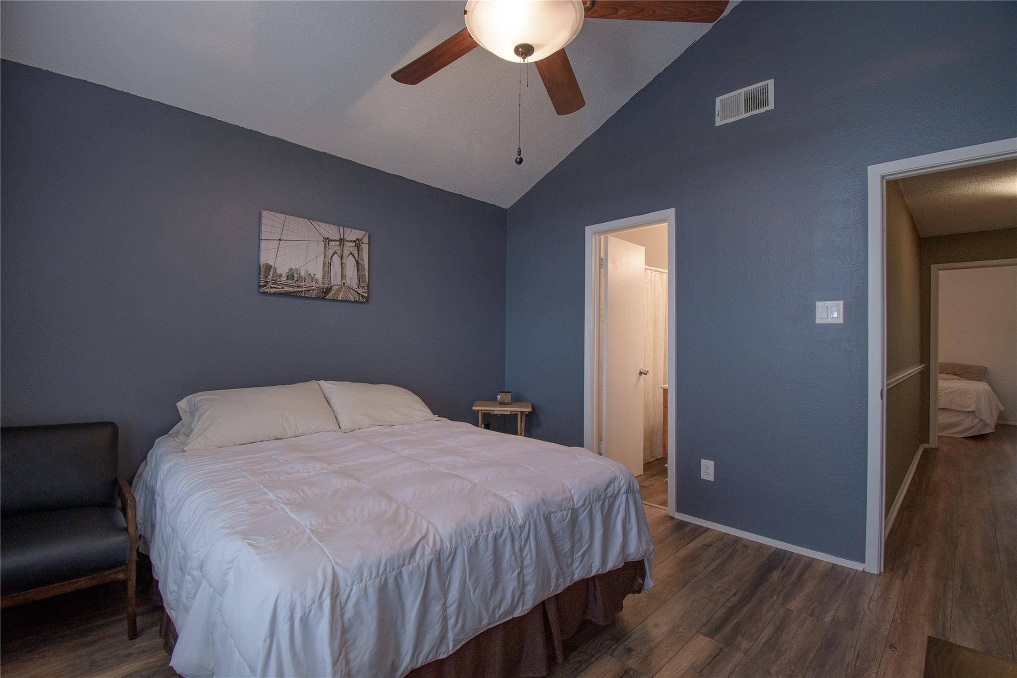 1411 Gracy Farms Lane # 14, Austin, TX 78758