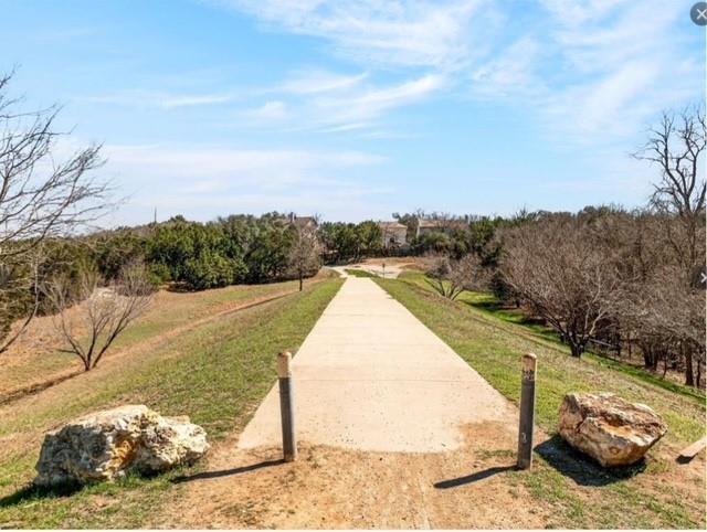 1411 Gracy Farms Lane # 14, Austin, TX 78758