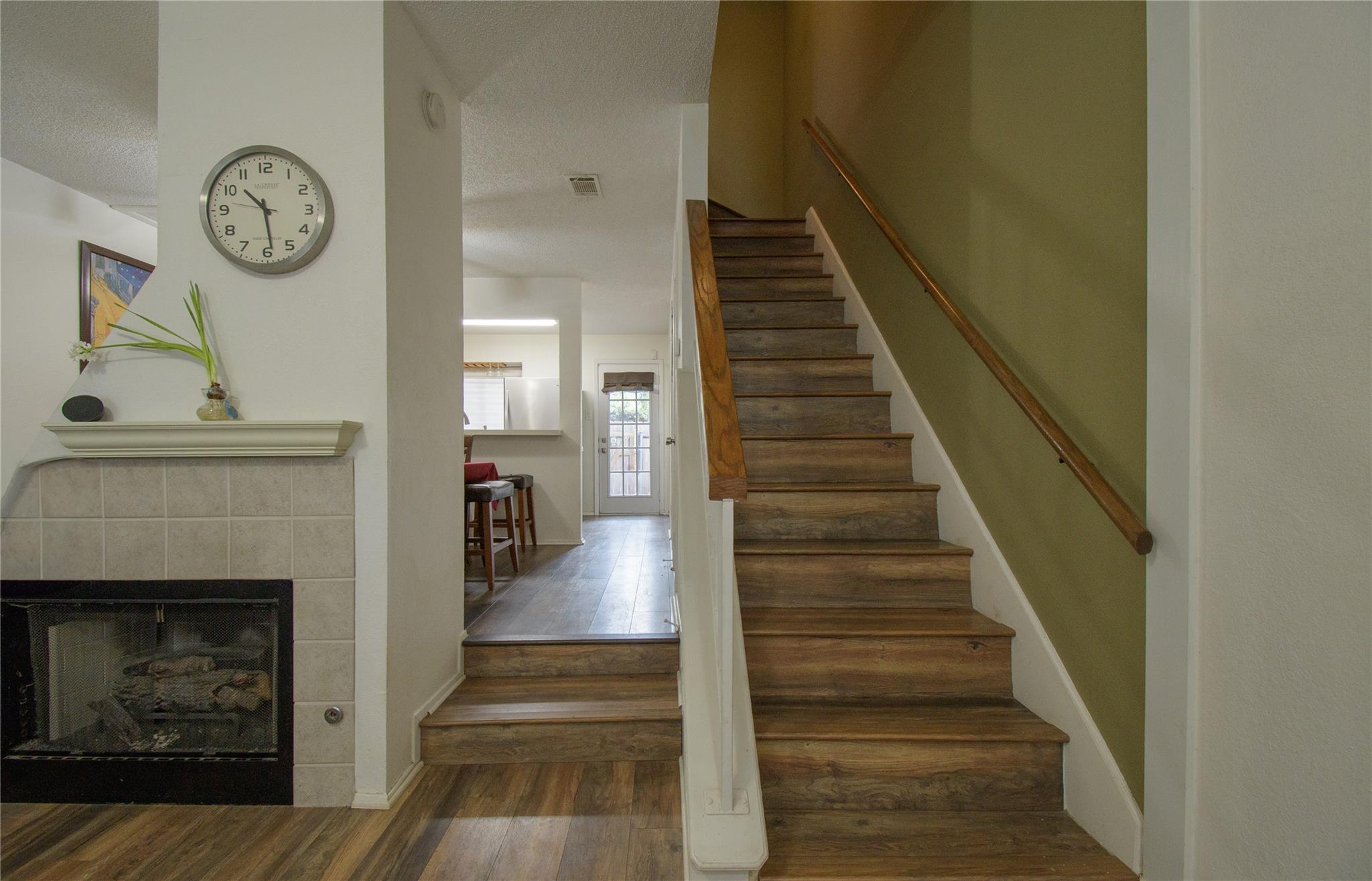 1411 Gracy Farms Lane # 14, Austin, TX 78758