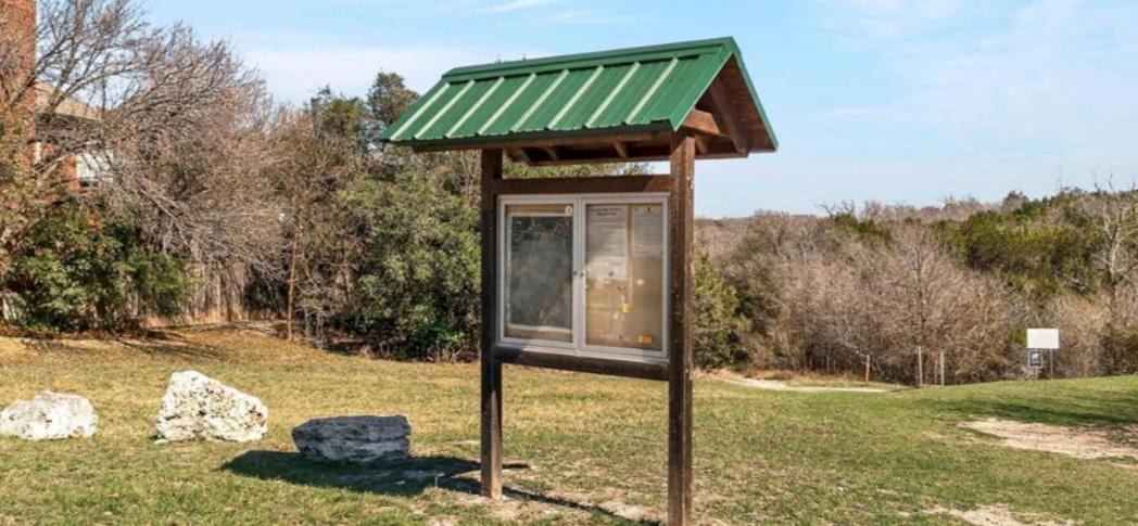 1411 Gracy Farms Lane # 14, Austin, TX 78758