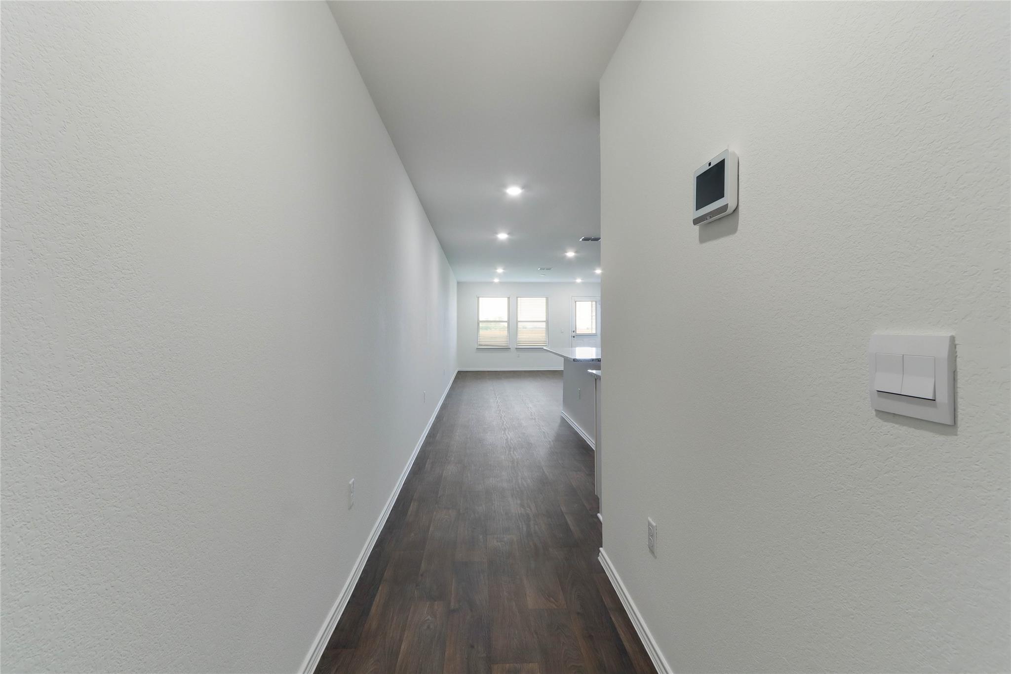 18512-A High Flyer Way, Manor, TX 78653