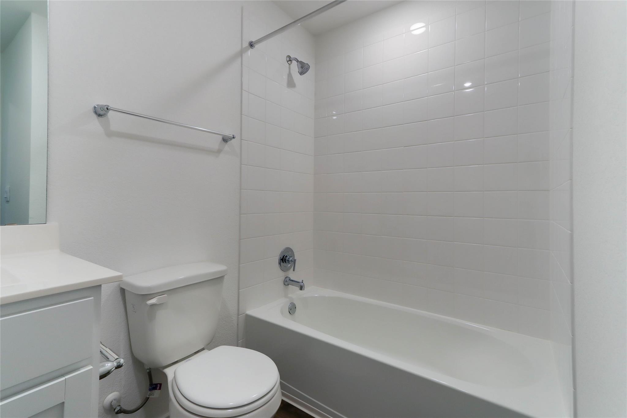 18512-A High Flyer Way, Manor, TX 78653