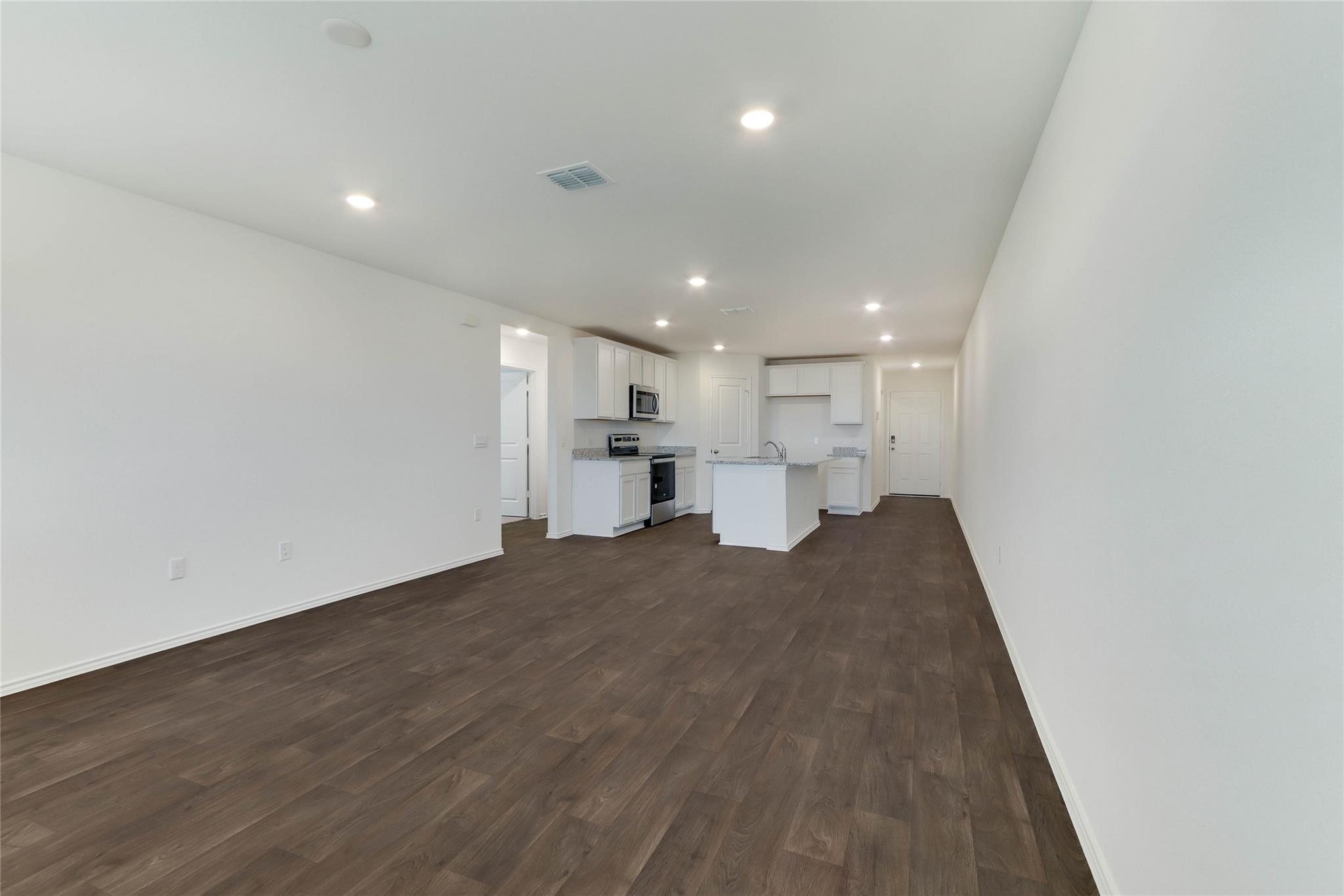 18512-A High Flyer Way, Manor, TX 78653