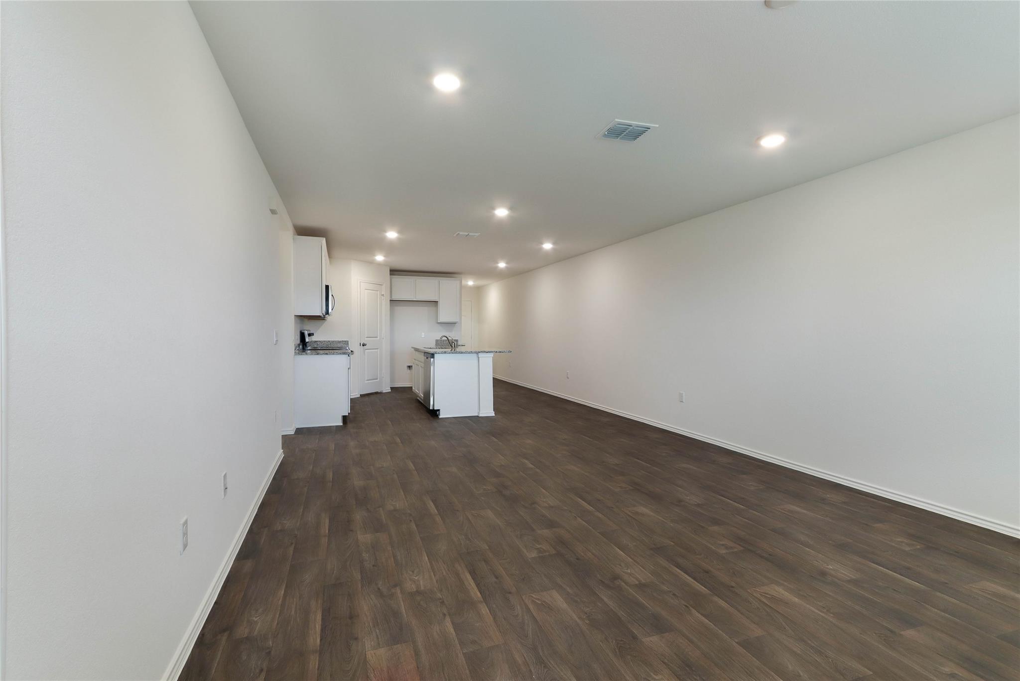 18512-A High Flyer Way, Manor, TX 78653