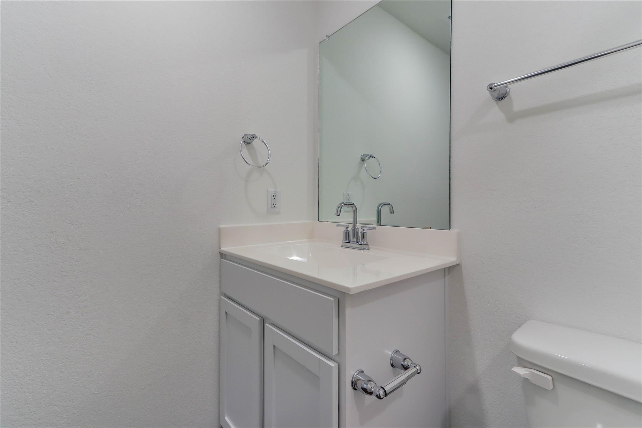 18512-A High Flyer Way, Manor, TX 78653