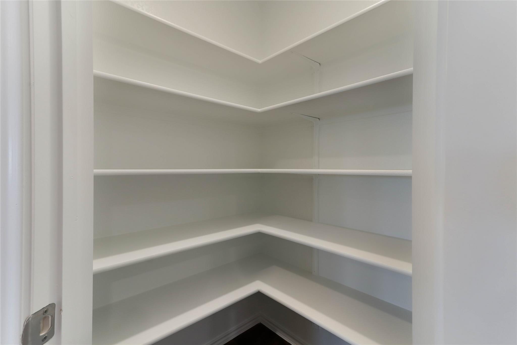 18512-A High Flyer Way, Manor, TX 78653