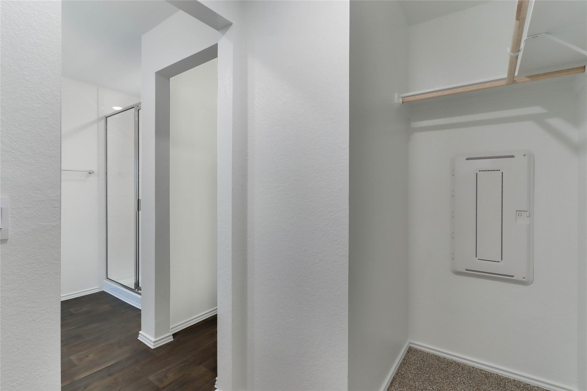 18512-A High Flyer Way, Manor, TX 78653