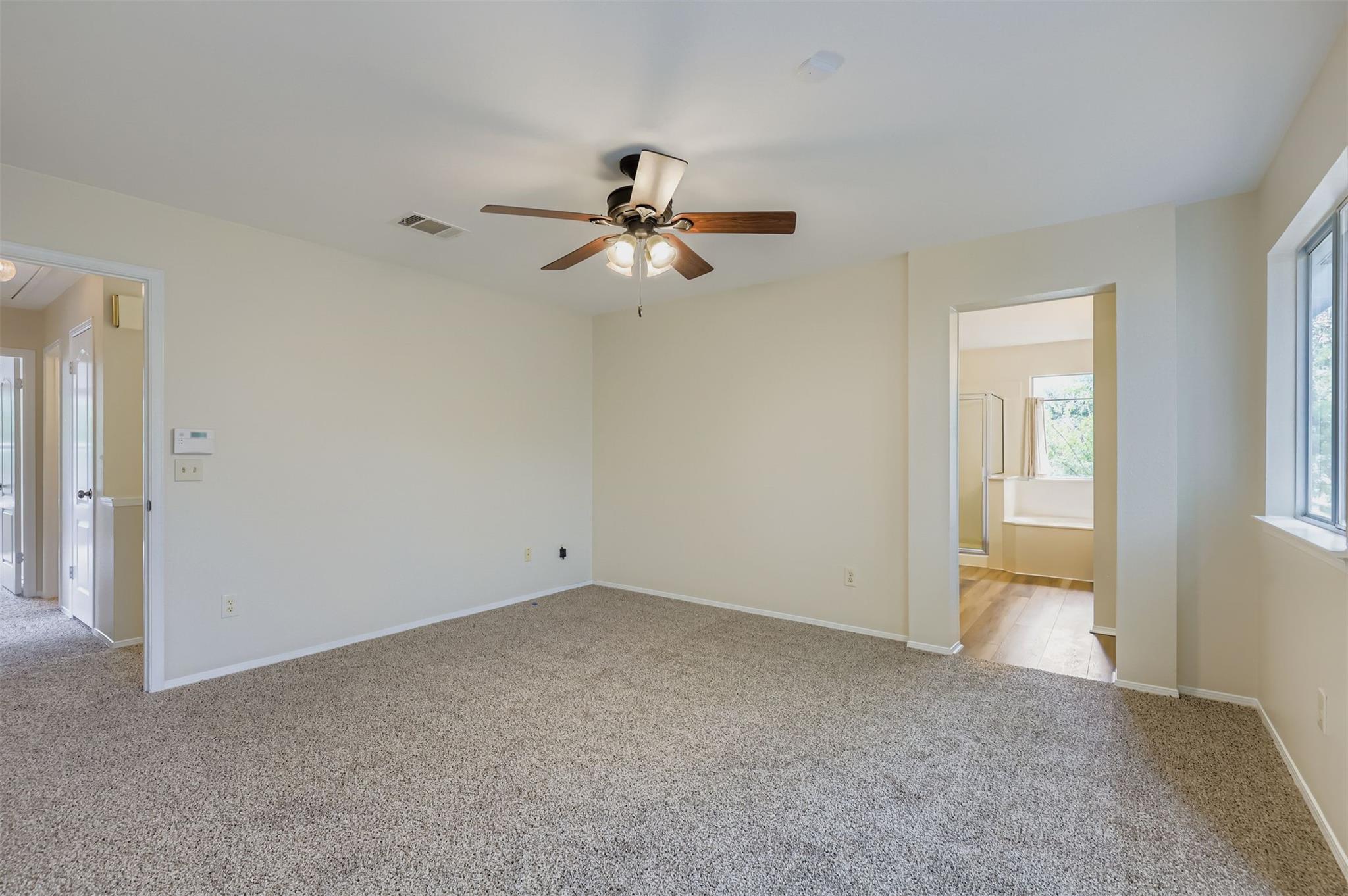 16901 Tomcat Dr, Round Rock, TX 78681