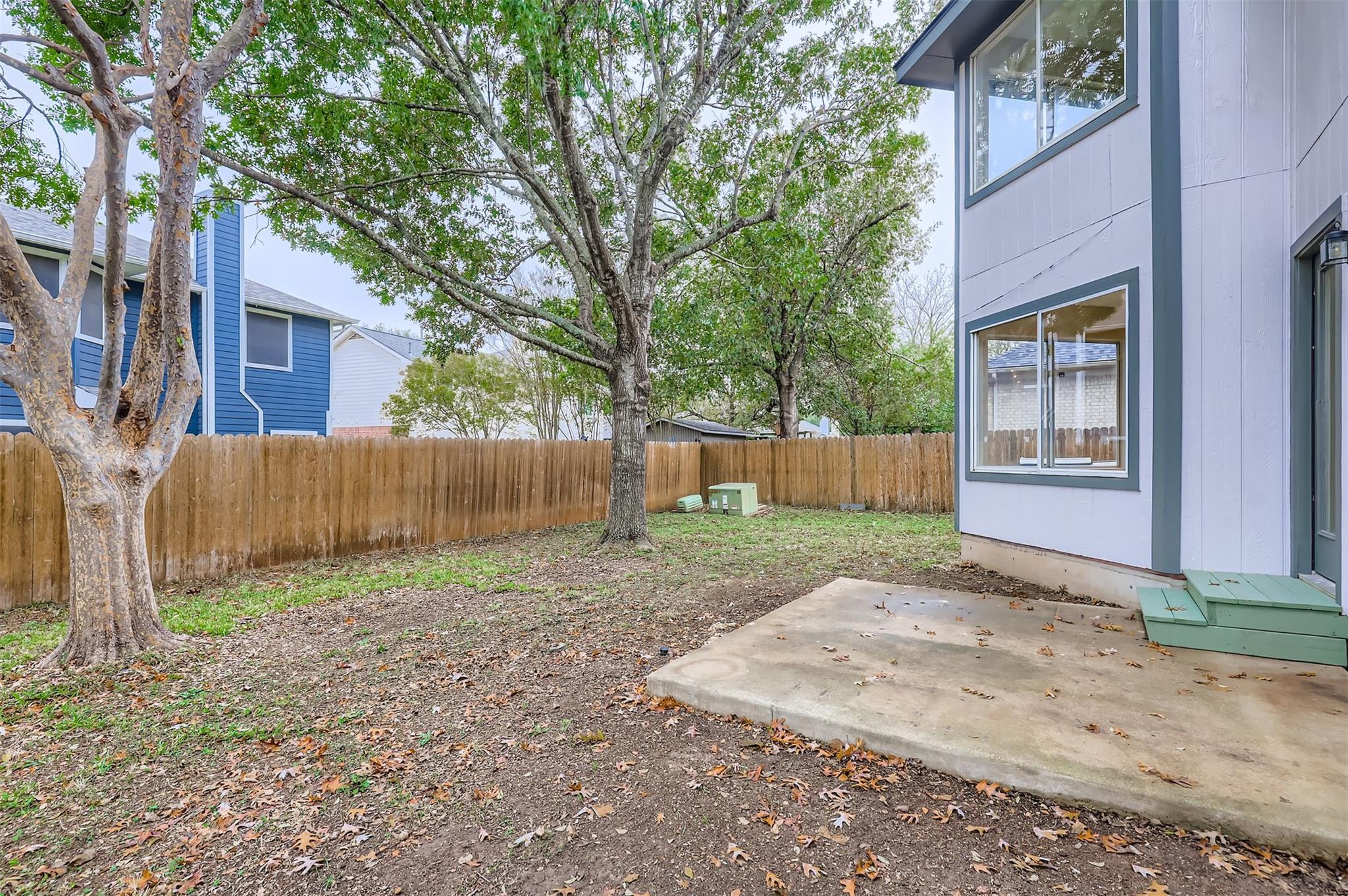 16901 Tomcat Dr, Round Rock, TX 78681