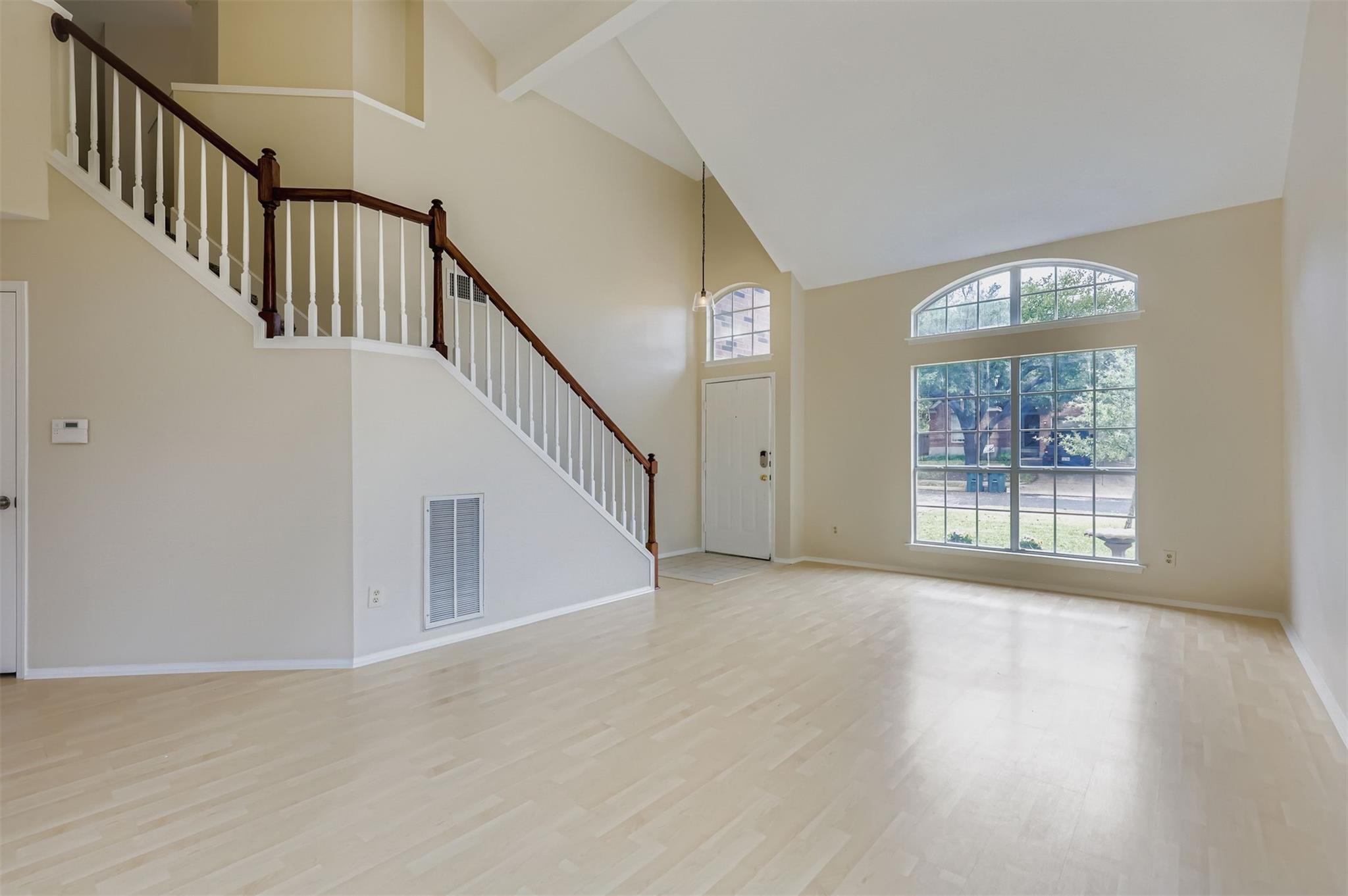 16901 Tomcat Dr, Round Rock, TX 78681