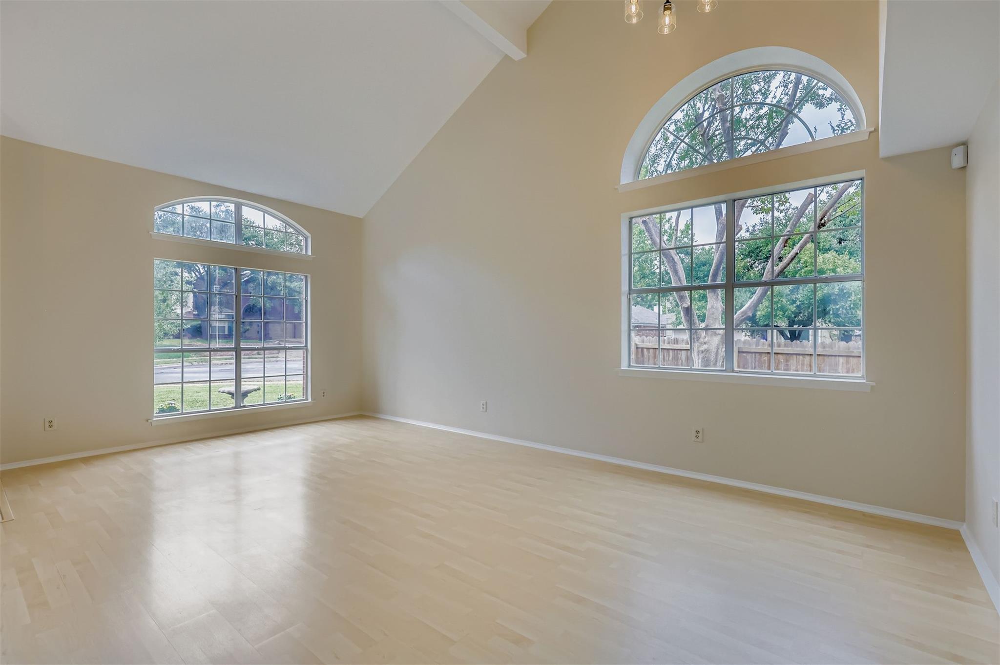 16901 Tomcat Dr, Round Rock, TX 78681