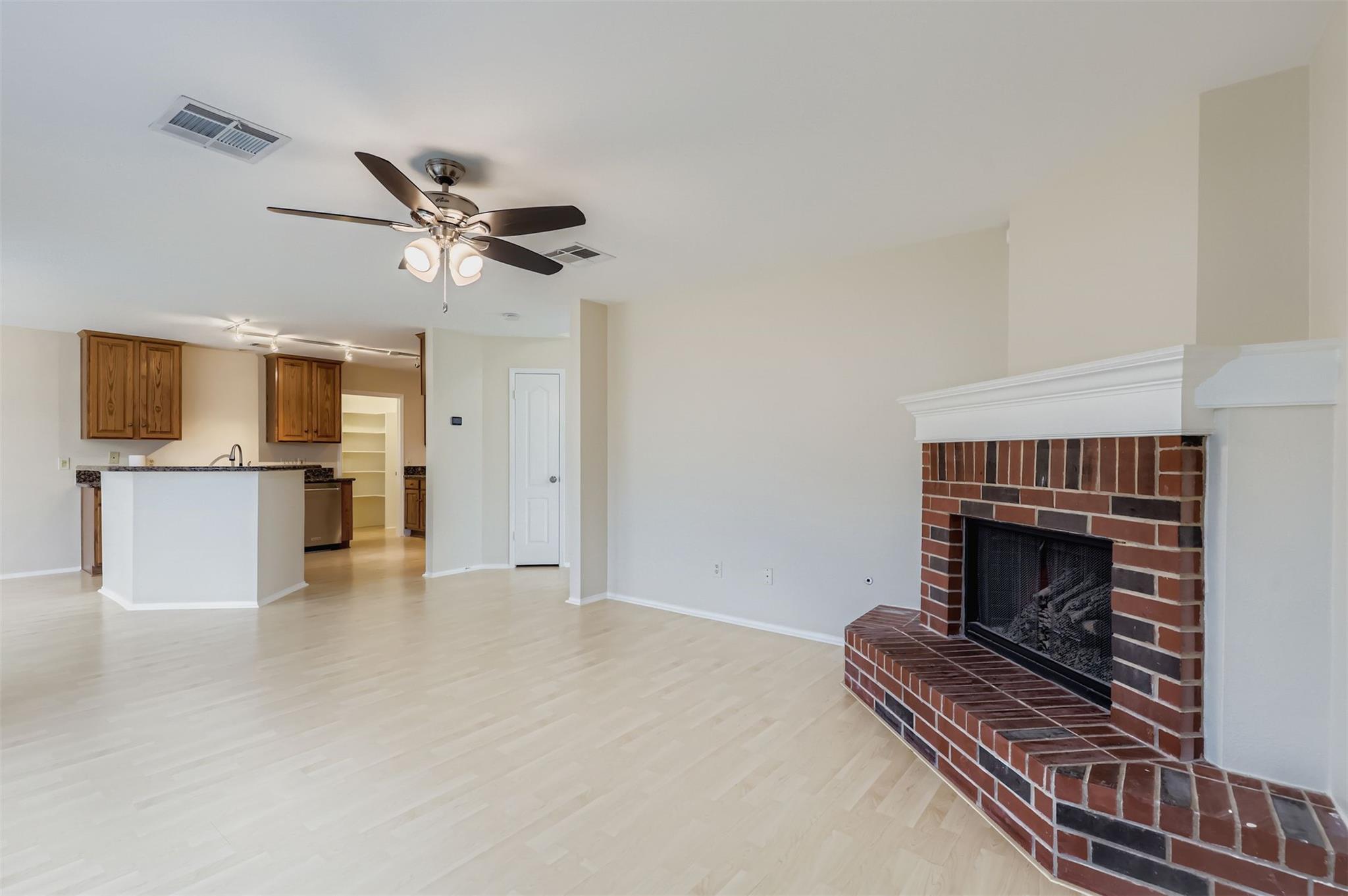 16901 Tomcat Dr, Round Rock, TX 78681