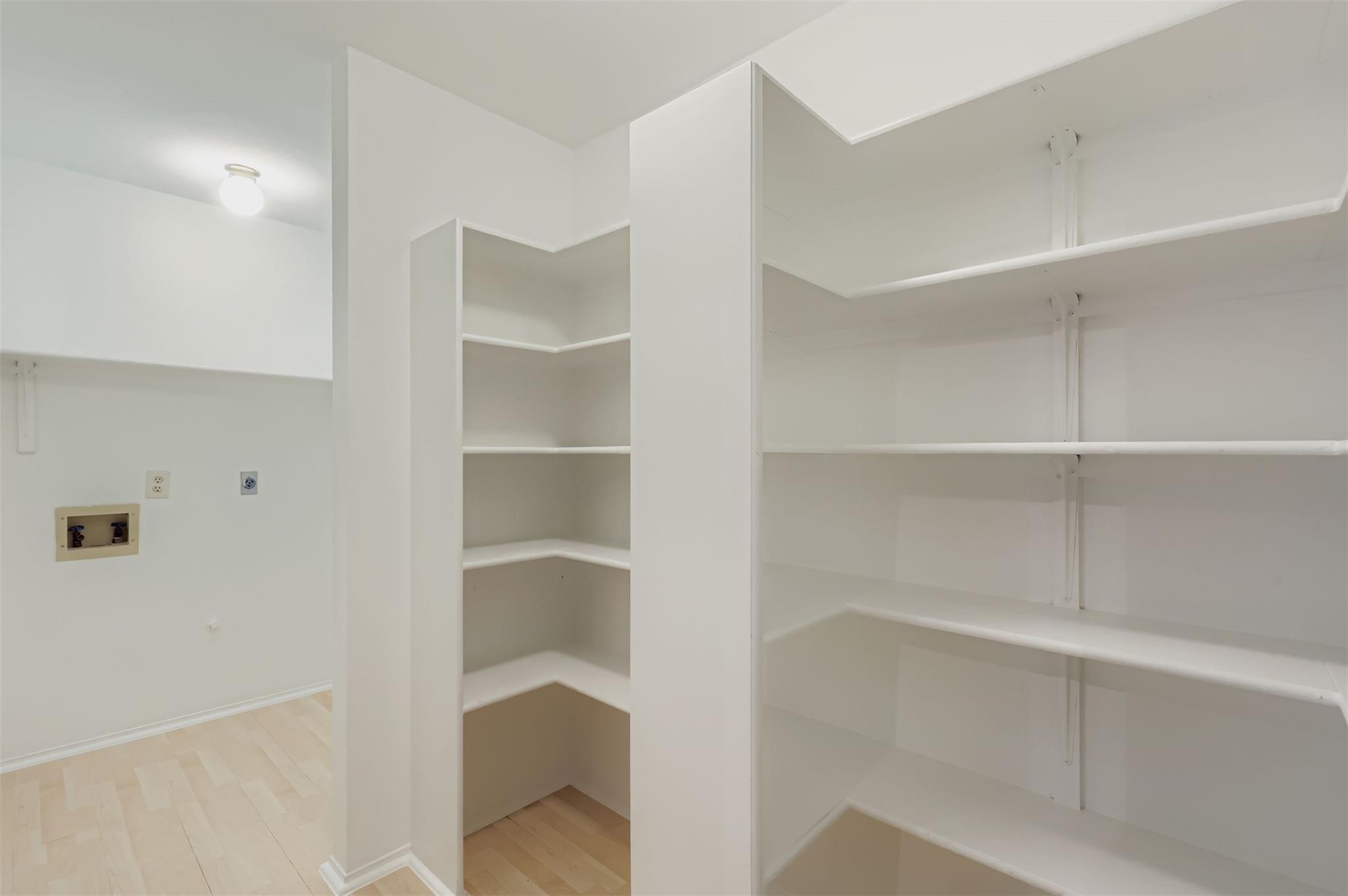 16901 Tomcat Dr, Round Rock, TX 78681