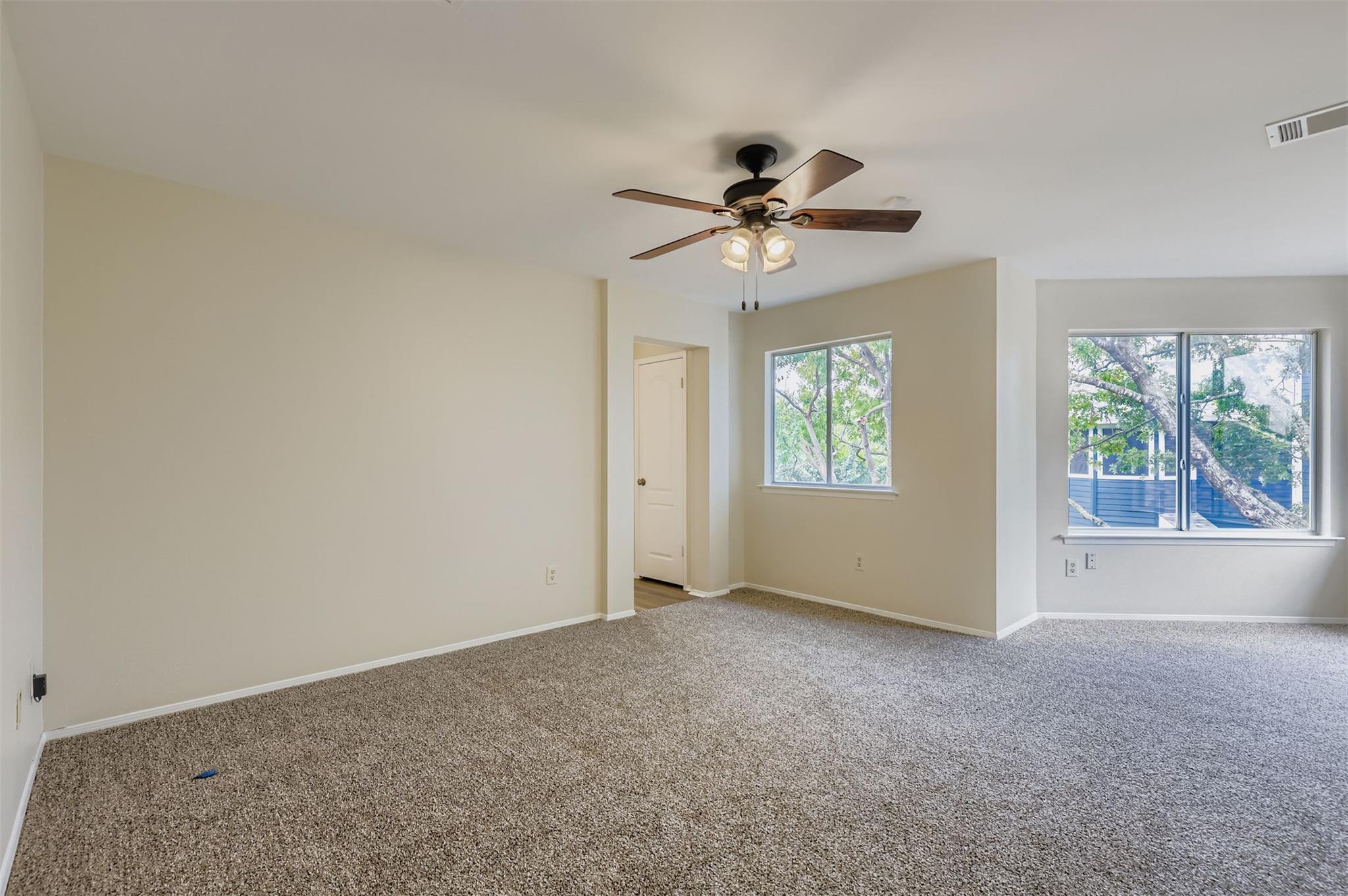 16901 Tomcat Dr, Round Rock, TX 78681