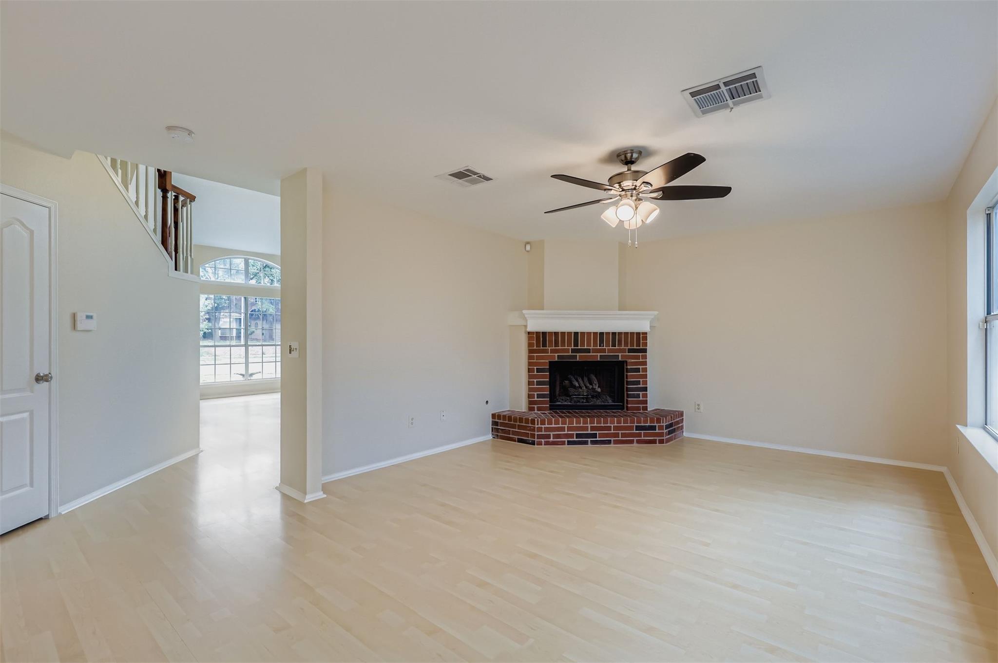 16901 Tomcat Dr, Round Rock, TX 78681