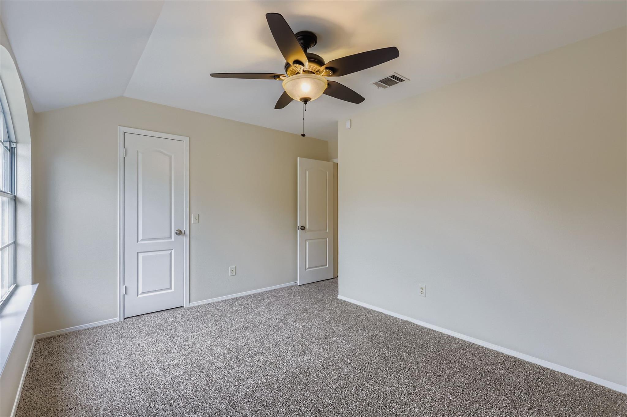 16901 Tomcat Dr, Round Rock, TX 78681