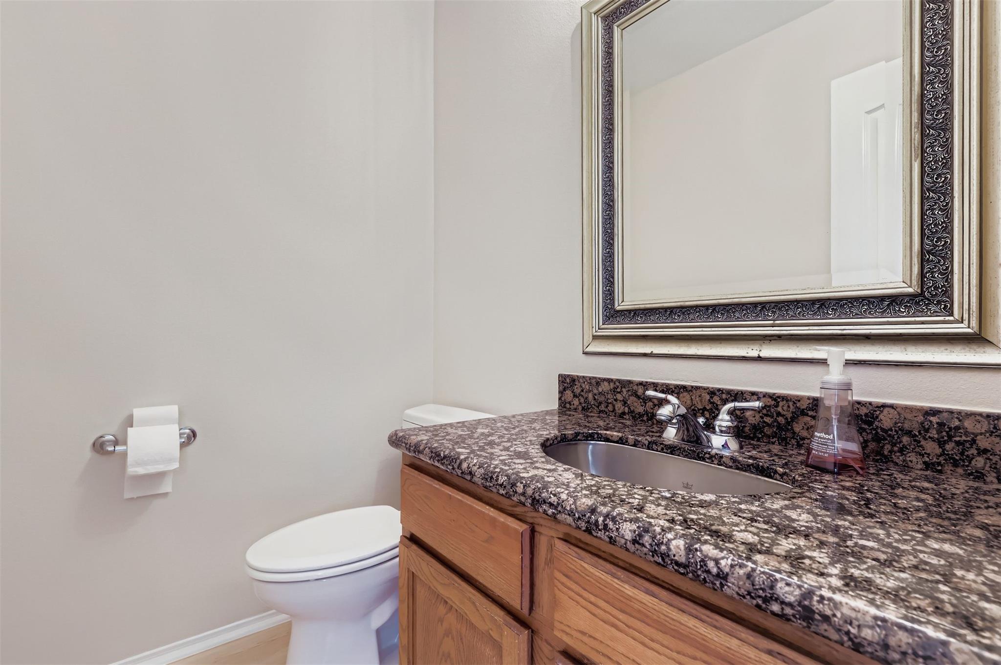 16901 Tomcat Dr, Round Rock, TX 78681