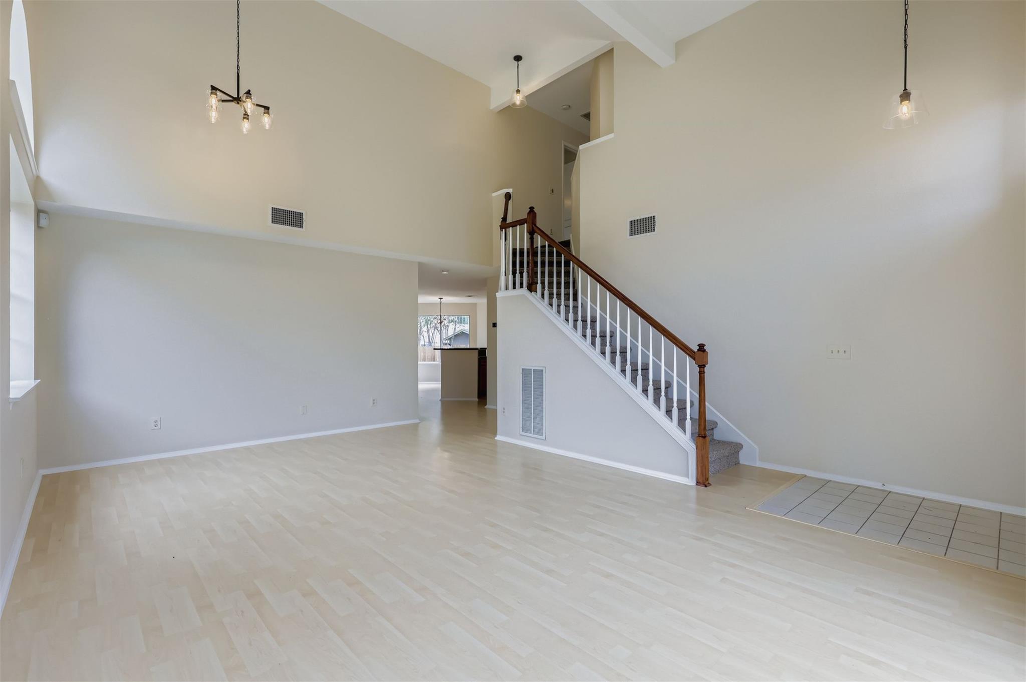 16901 Tomcat Dr, Round Rock, TX 78681