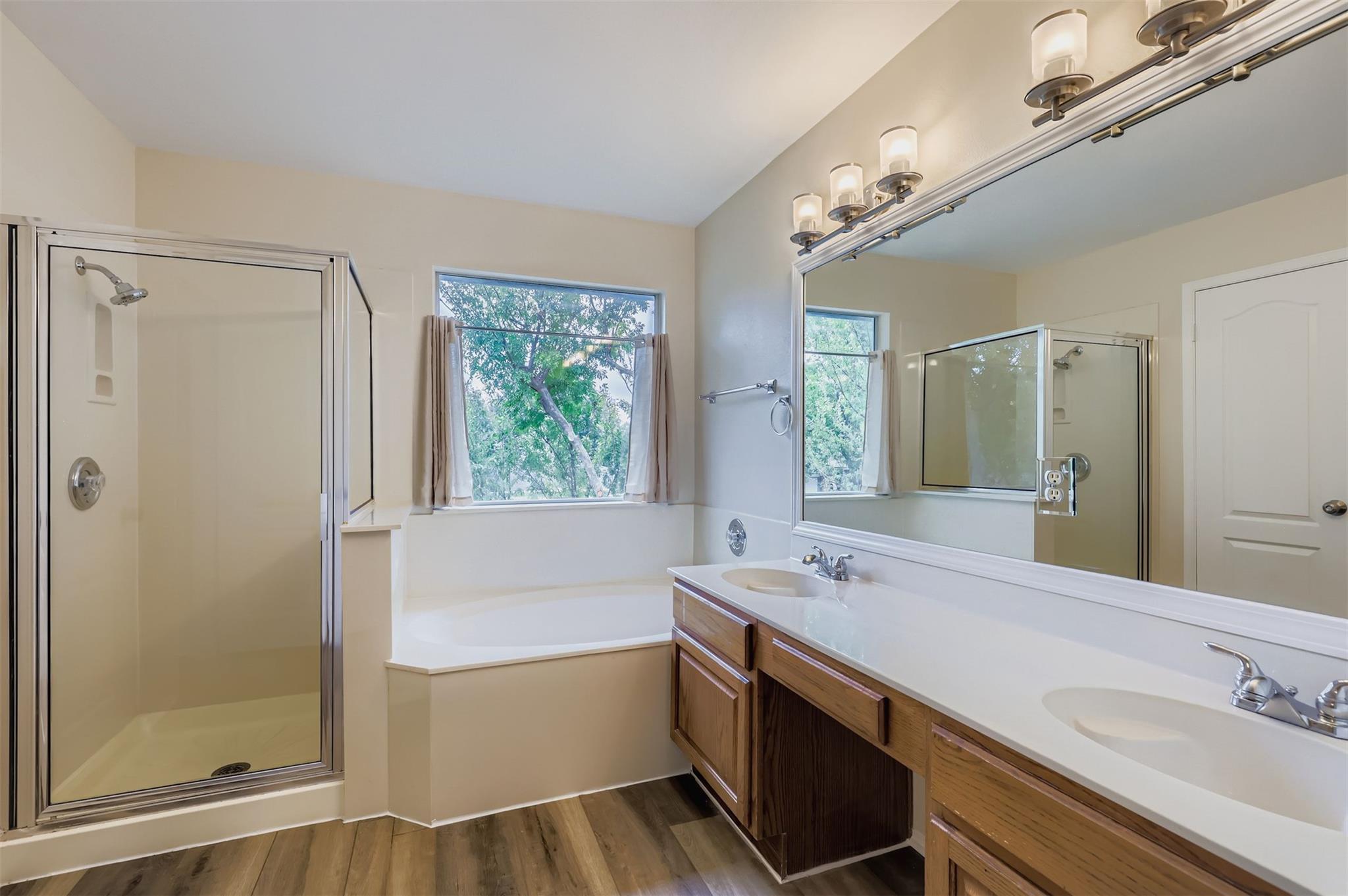 16901 Tomcat Dr, Round Rock, TX 78681