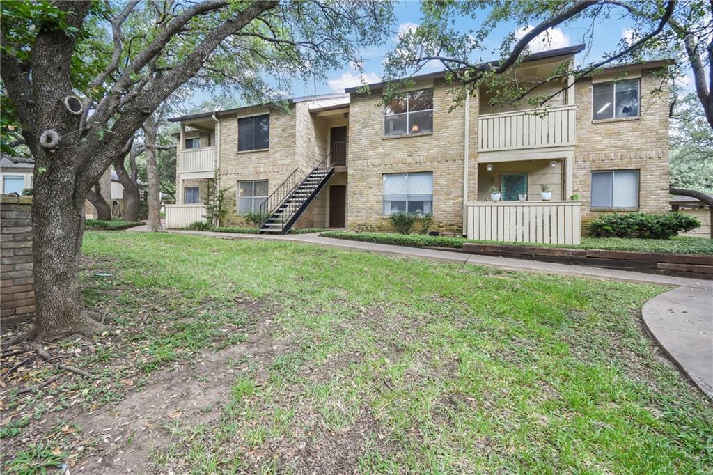 8210 Bent Tree Rd # 144, Austin, TX 78759