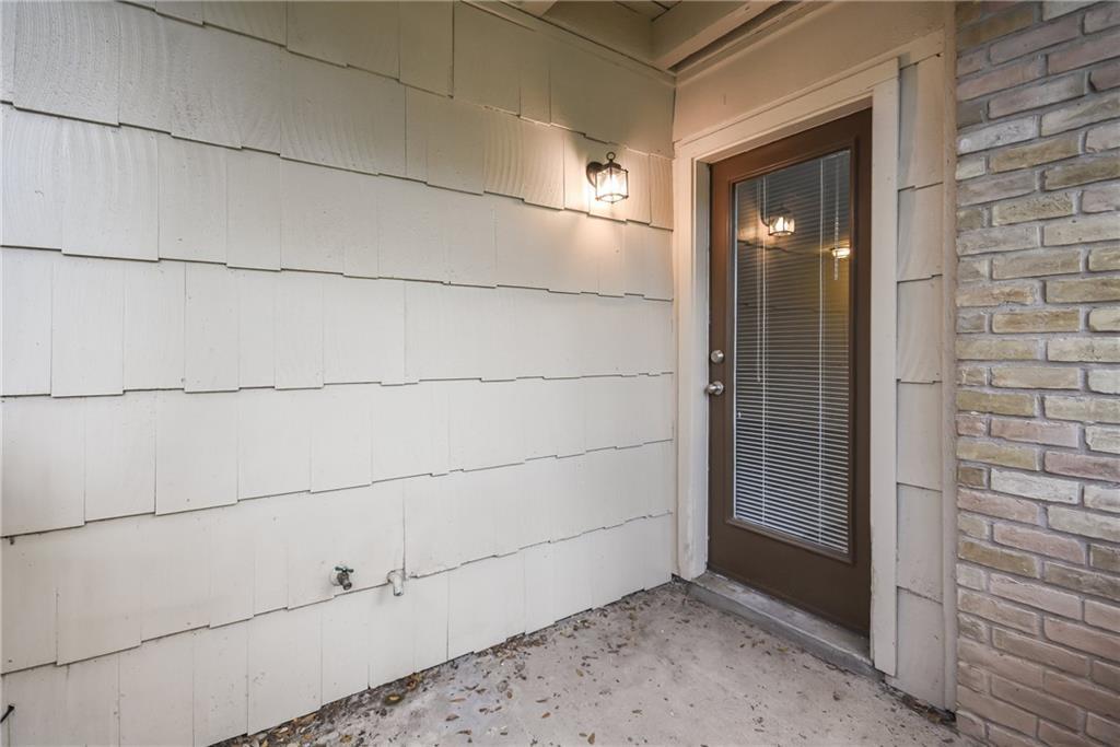 8210 Bent Tree Rd # 144, Austin, TX 78759