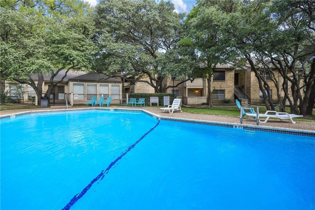 8210 Bent Tree Rd # 144, Austin, TX 78759
