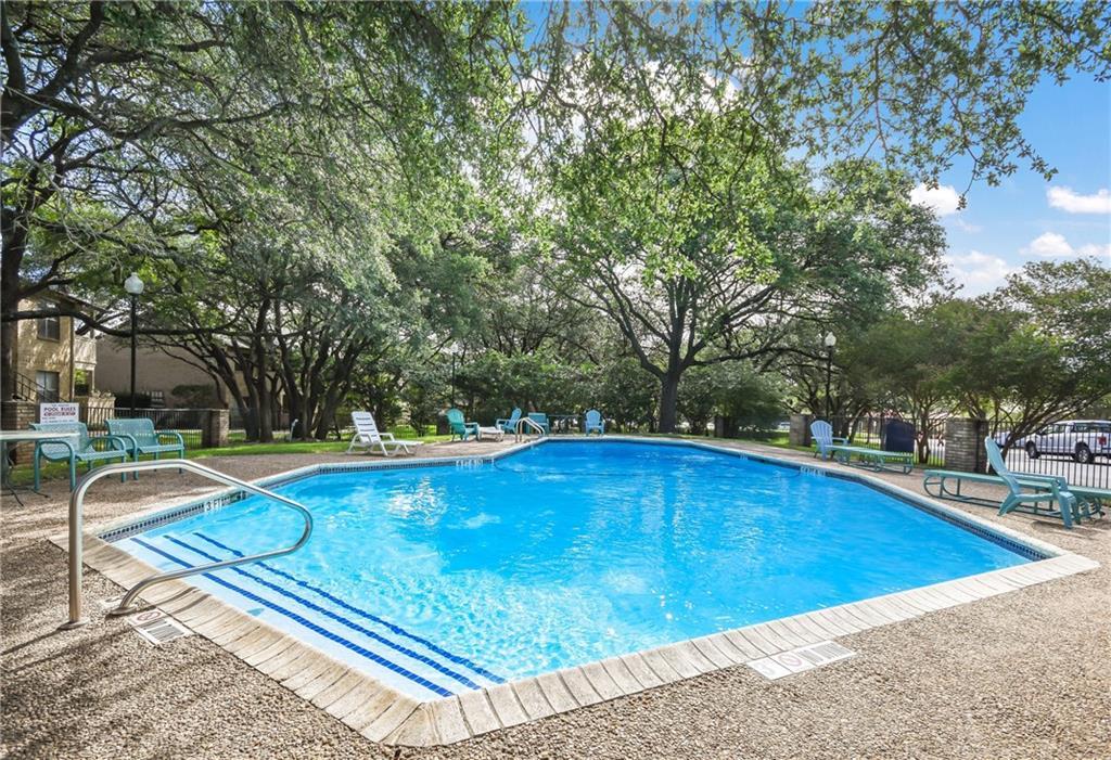 8210 Bent Tree Rd # 144, Austin, TX 78759