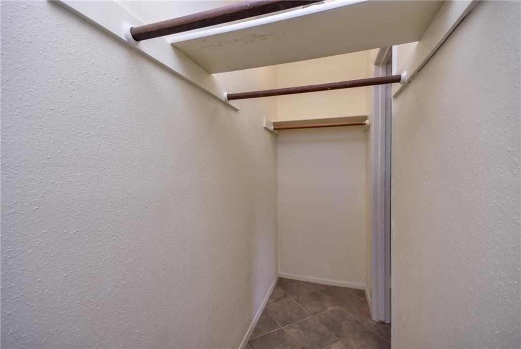 8210 Bent Tree Rd # 144, Austin, TX 78759