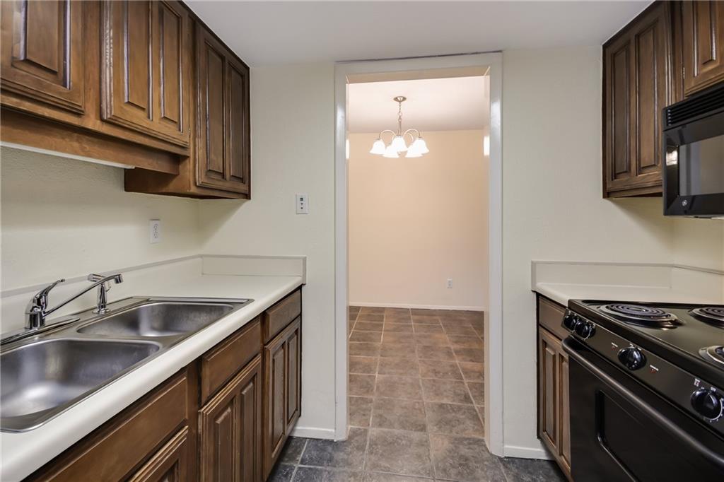 8210 Bent Tree Rd # 144, Austin, TX 78759