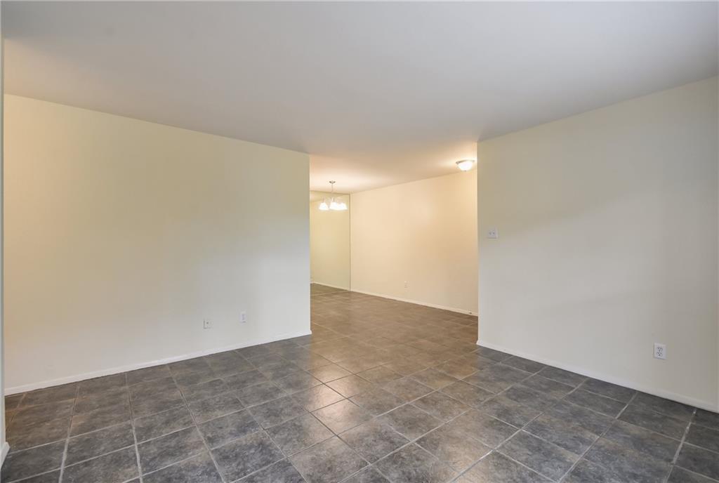 8210 Bent Tree Rd # 144, Austin, TX 78759