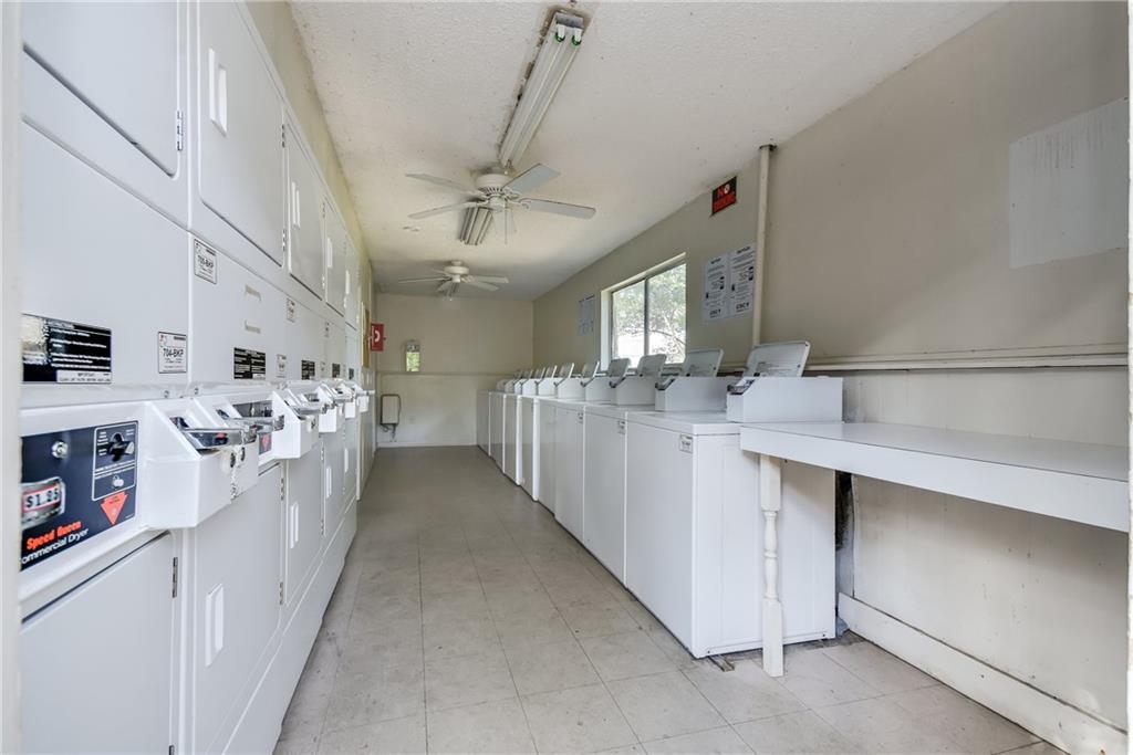 8210 Bent Tree Rd # 144, Austin, TX 78759