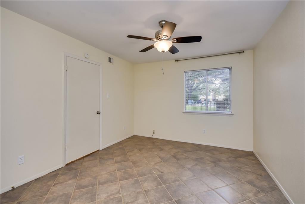 8210 Bent Tree Rd # 144, Austin, TX 78759