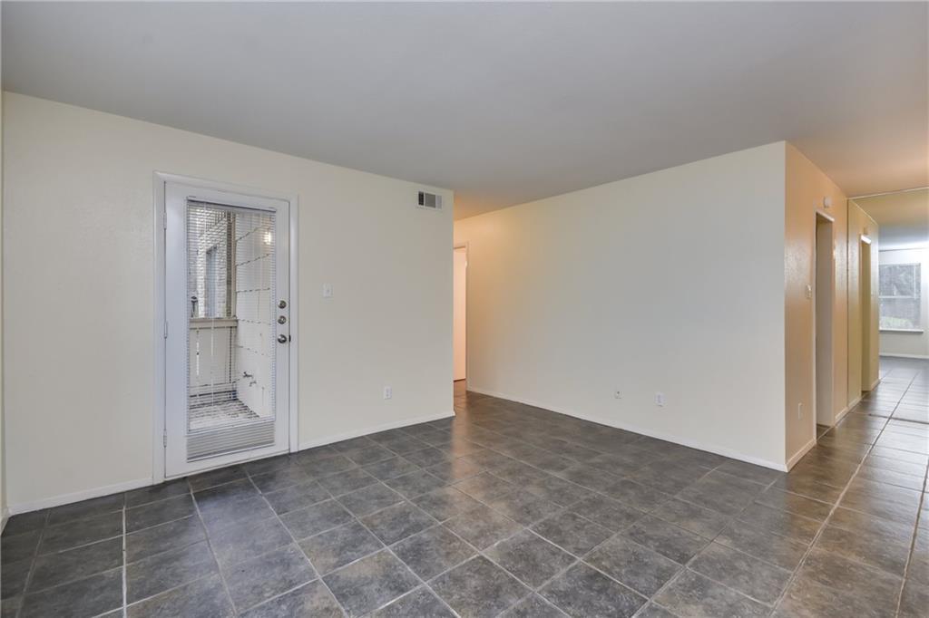 8210 Bent Tree Rd # 144, Austin, TX 78759