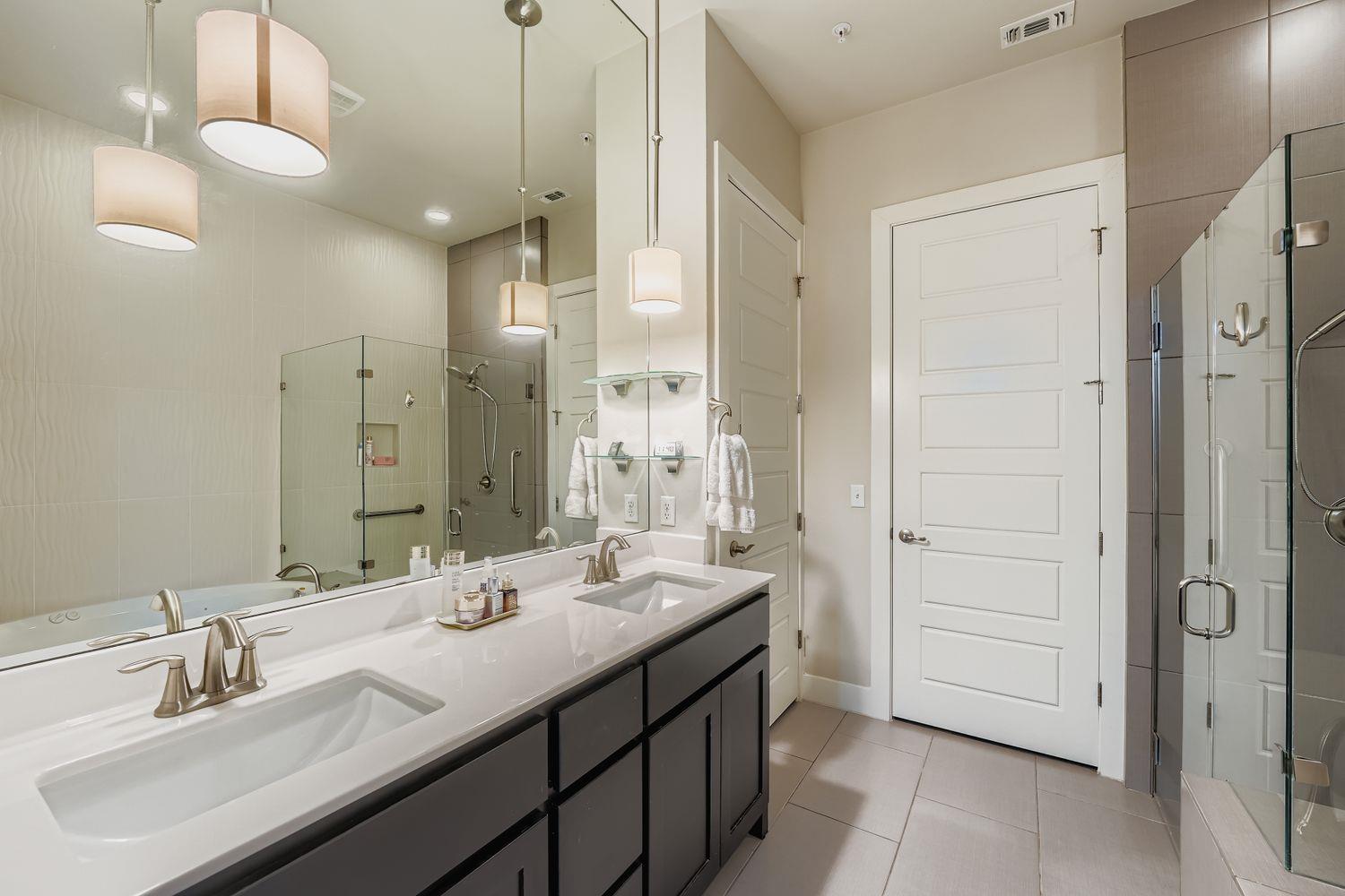 3905 Teaff St, Austin, TX 78723