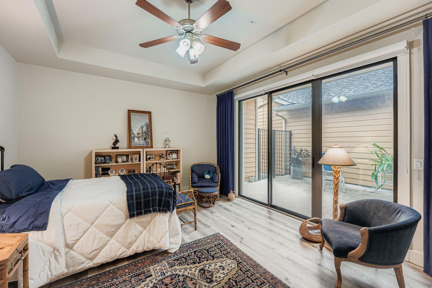 3905 Teaff St, Austin, TX 78723