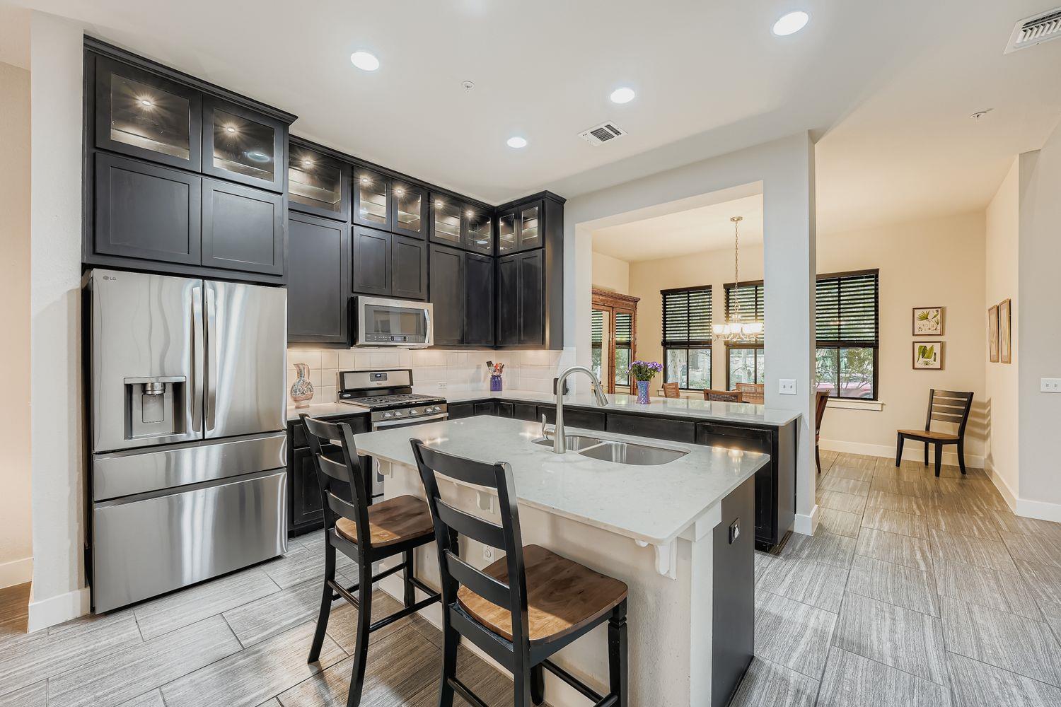 3905 Teaff St, Austin, TX 78723