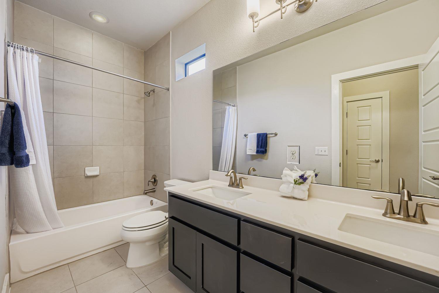 3905 Teaff St, Austin, TX 78723