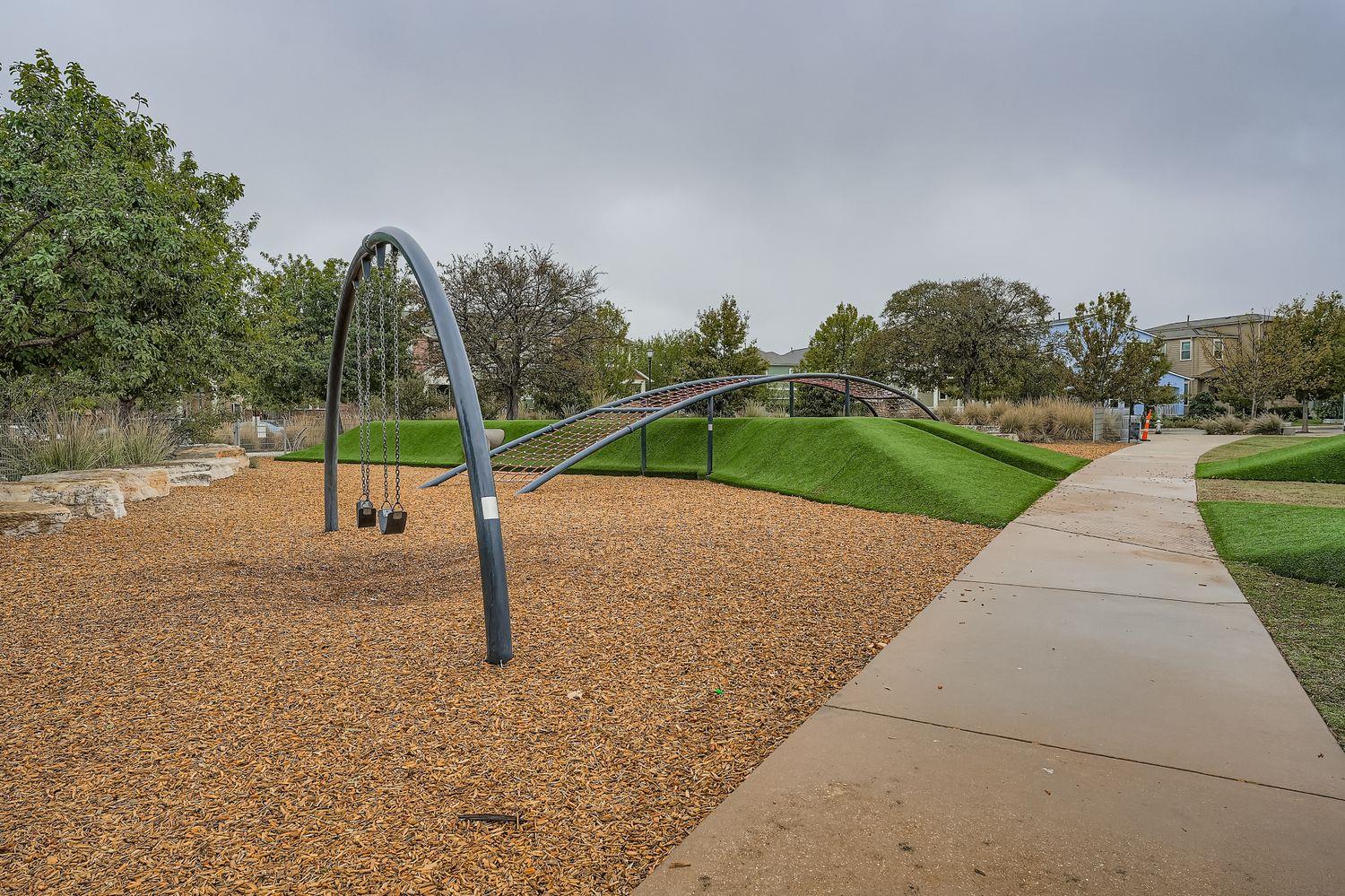 3905 Teaff St, Austin, TX 78723