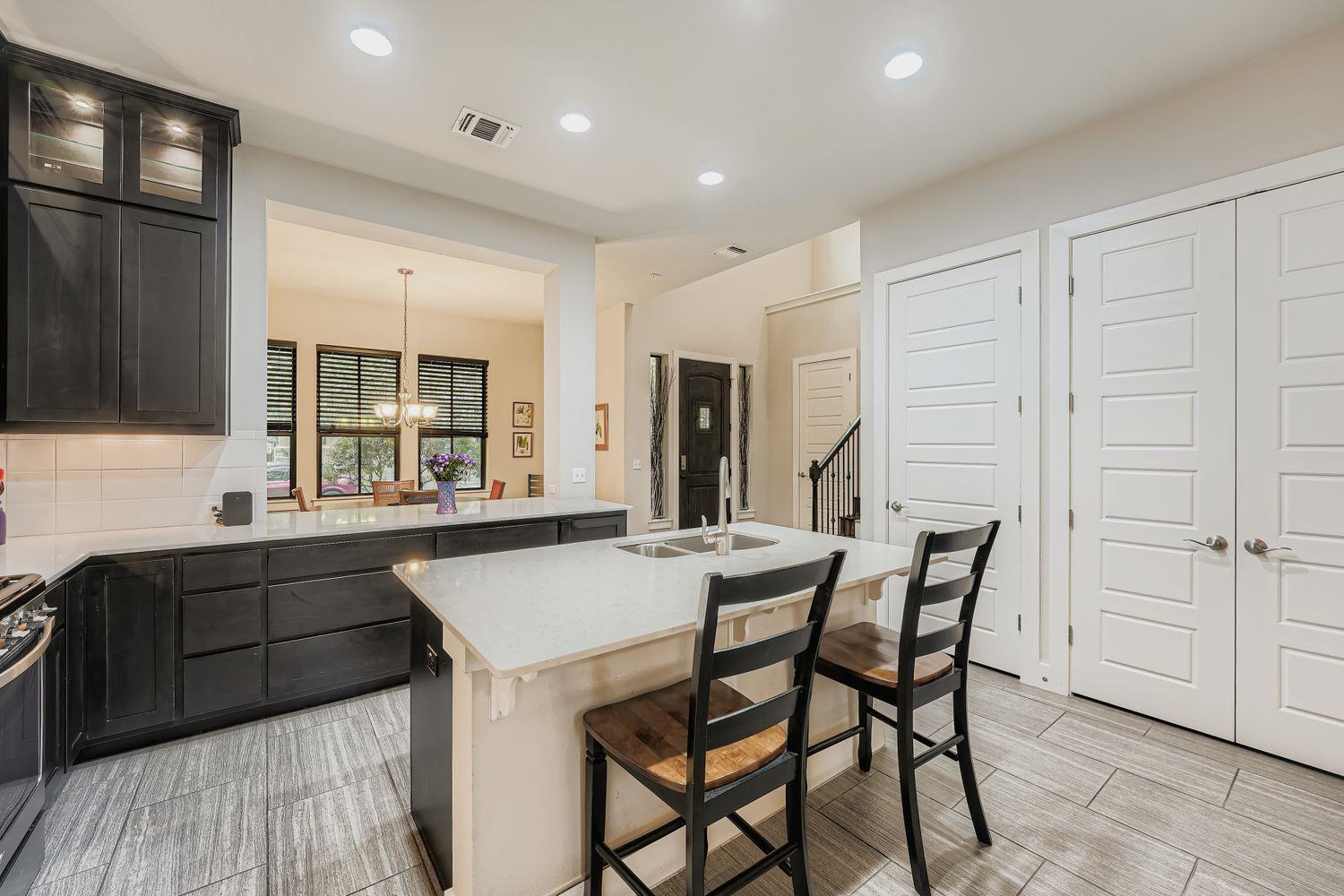 3905 Teaff St, Austin, TX 78723