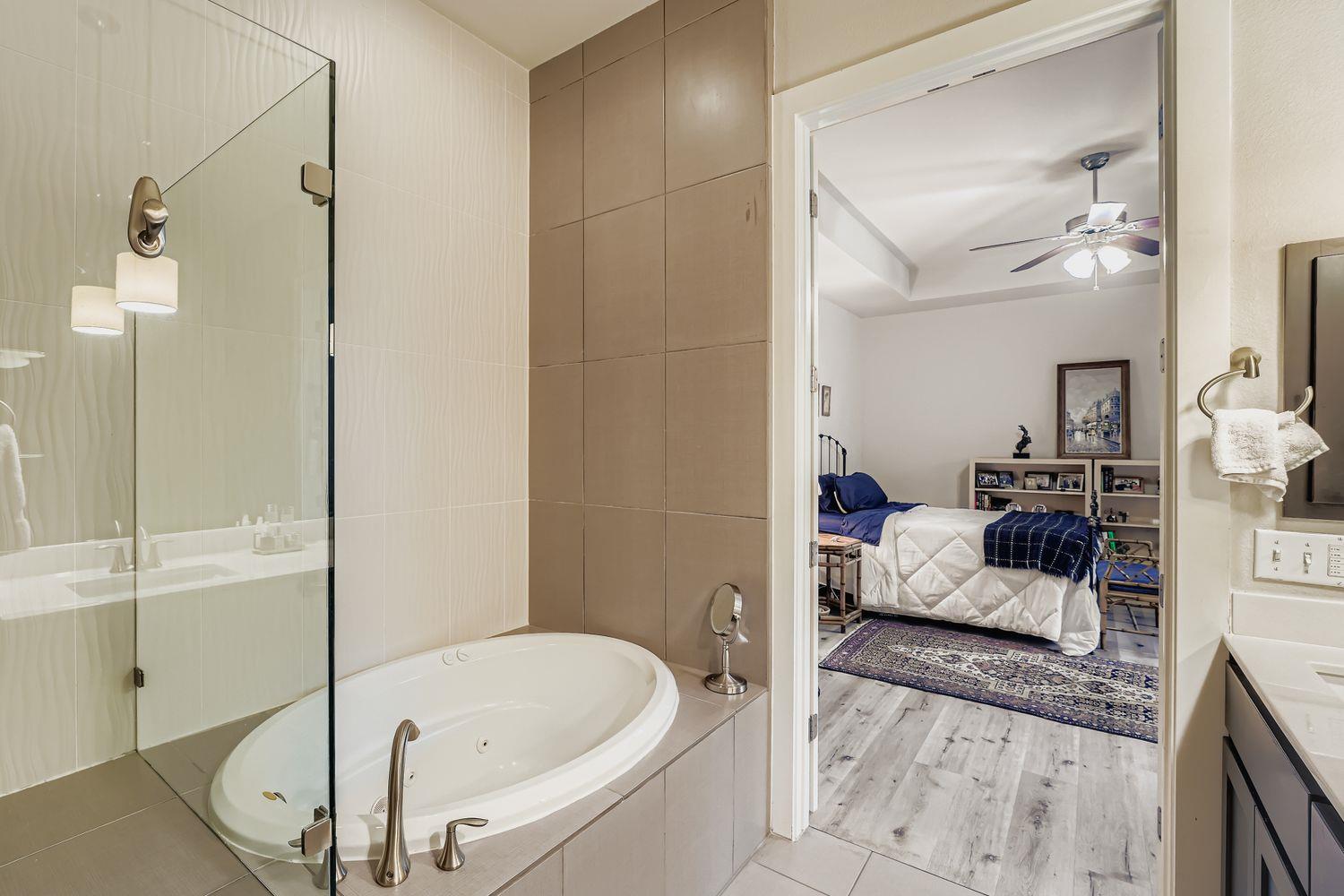 3905 Teaff St, Austin, TX 78723