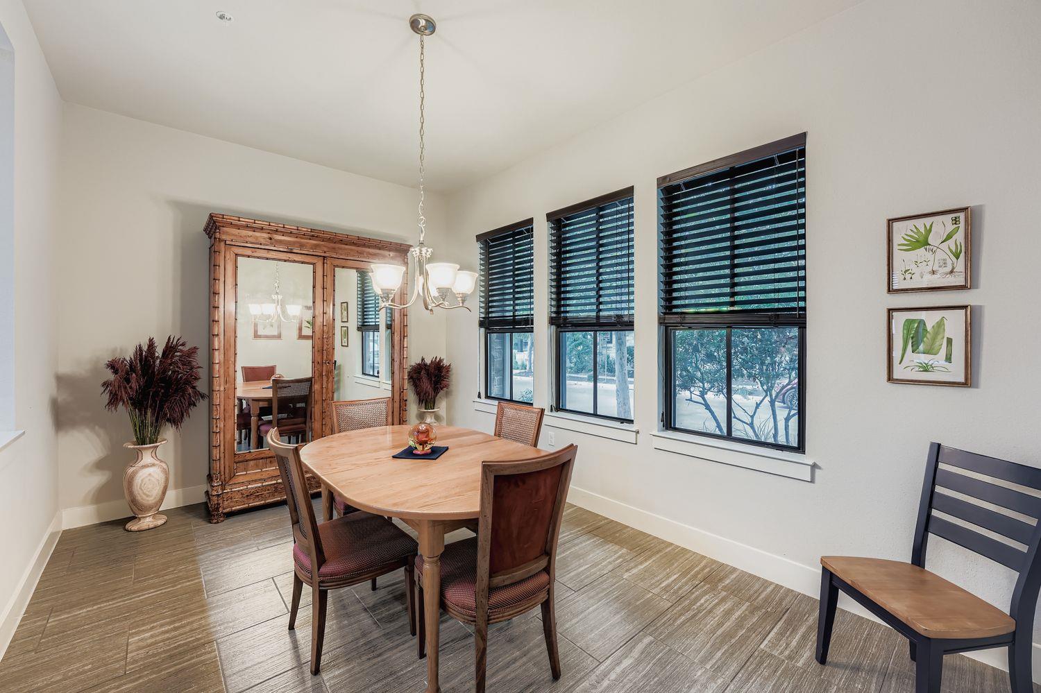 3905 Teaff St, Austin, TX 78723