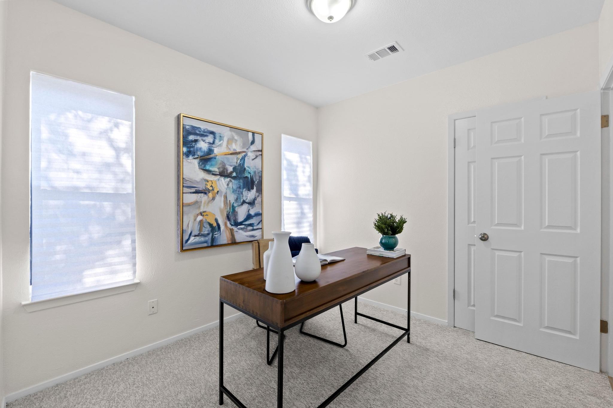 6601 Sunstrip Dr, Austin, TX 78745