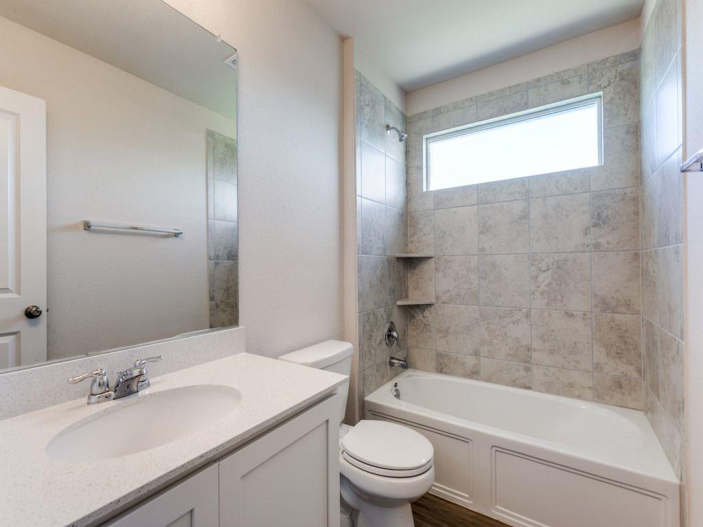 114 Isaac Millsaps Trl, Bastrop, TX 78602