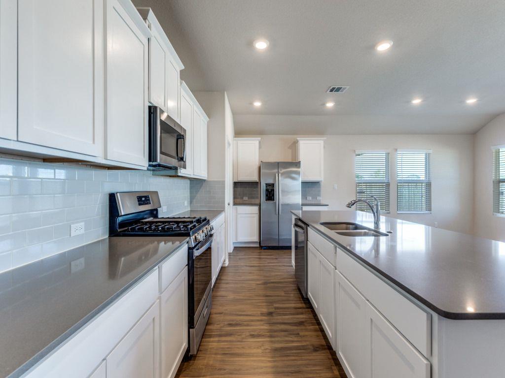 114 Isaac Millsaps Trl, Bastrop, TX 78602