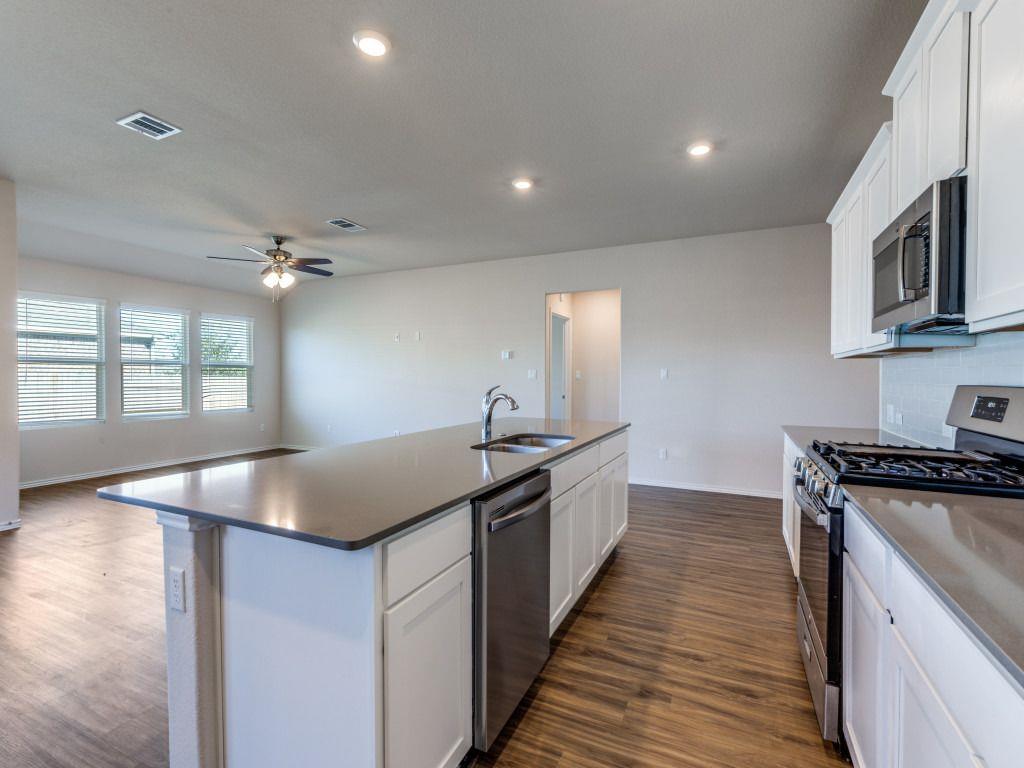 114 Isaac Millsaps Trl, Bastrop, TX 78602