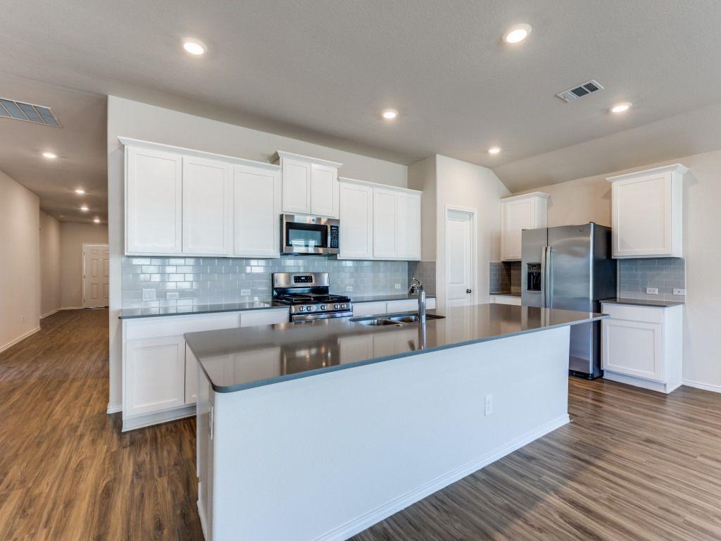 114 Isaac Millsaps Trl, Bastrop, TX 78602