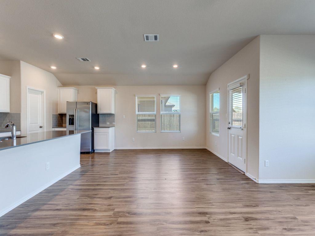 114 Isaac Millsaps Trl, Bastrop, TX 78602